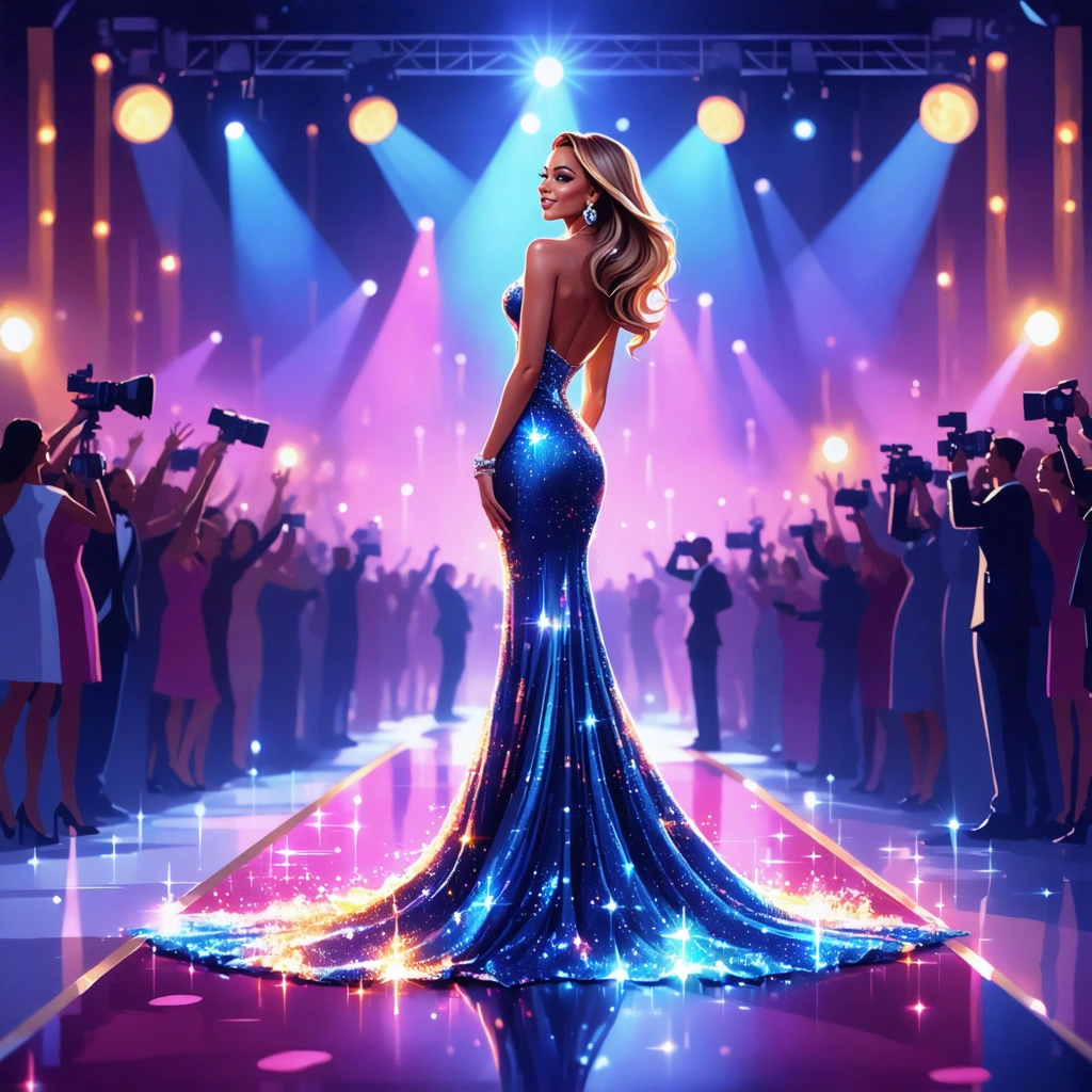 Mariah Carey: The Diva We Deserve or Just Overrated Hype? Let’s Dive In!