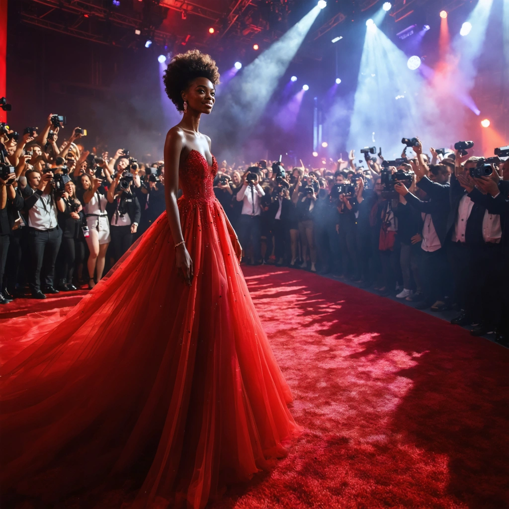 The Bachelorette Has a New Queen: Why Taylor Frankie Paul is the Star We Didn't Know We Needed!