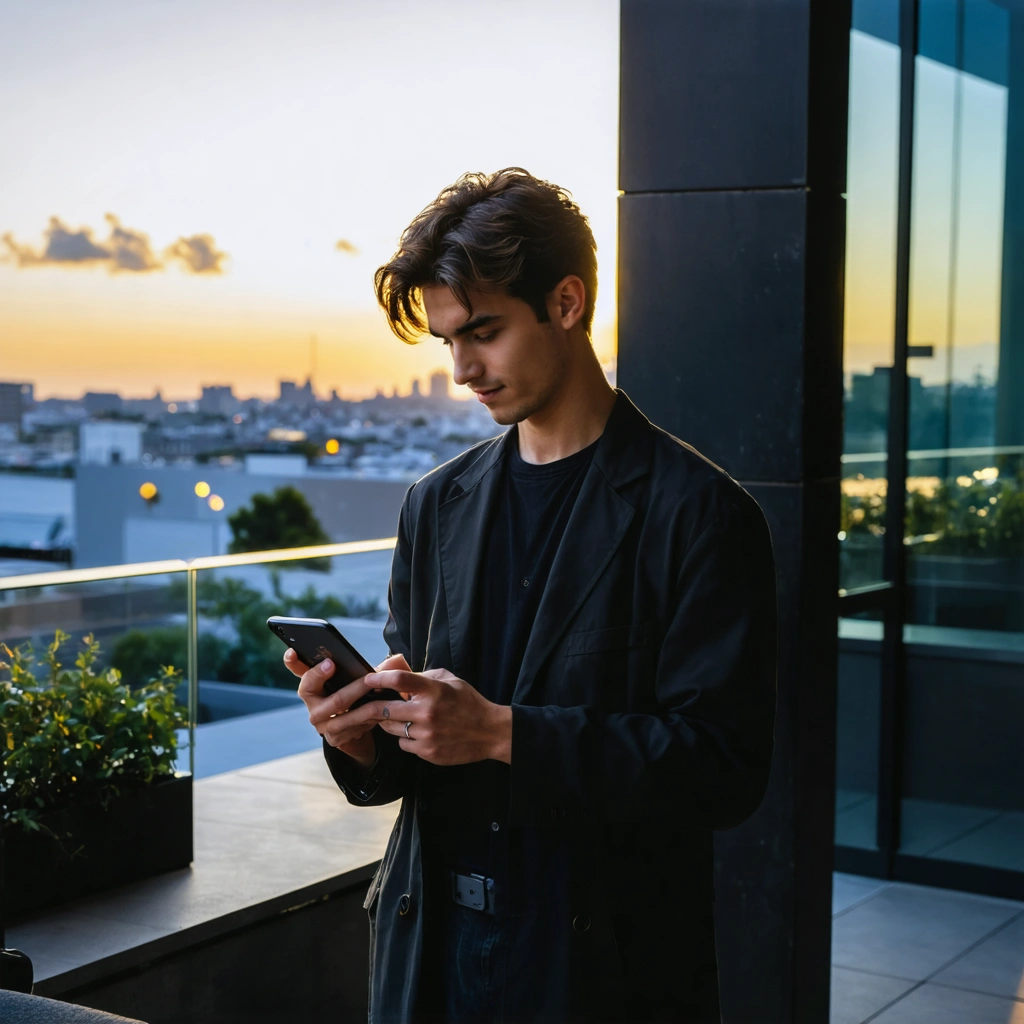 The Apple iPhone 17 Pro Max: A Game-Changer or Just More Hype?