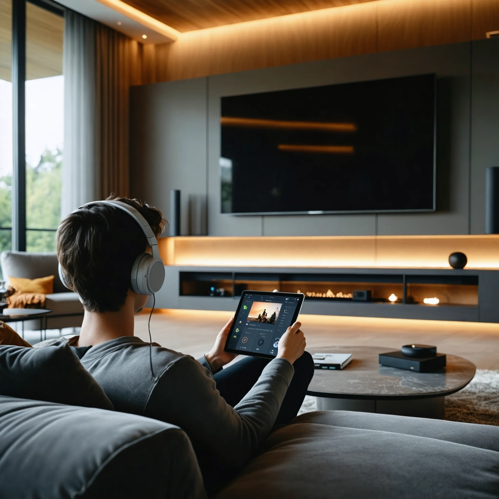 Why Spotify Lossless Music is the Future of Streaming - Or Is It Just Overhyped?