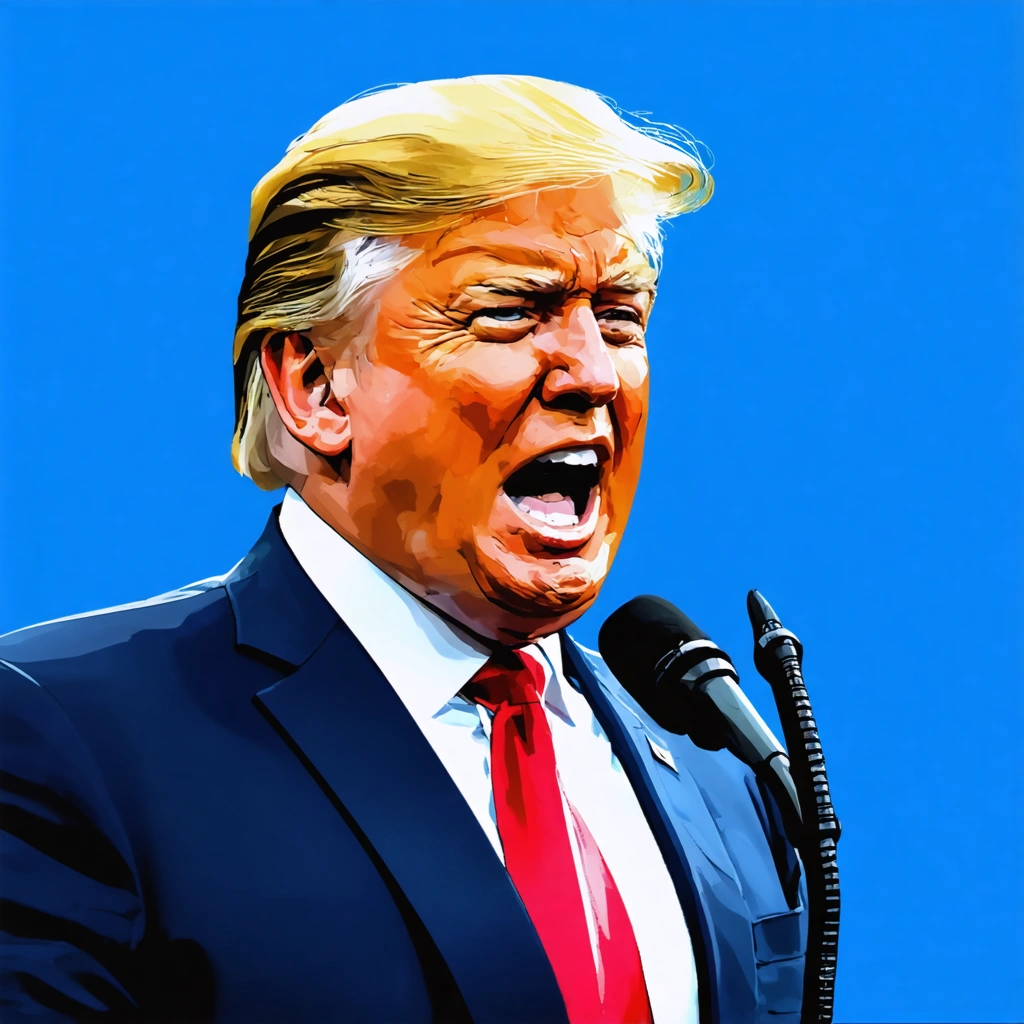 The US Open Drama: Why Trump Got Booed and What It Says About America