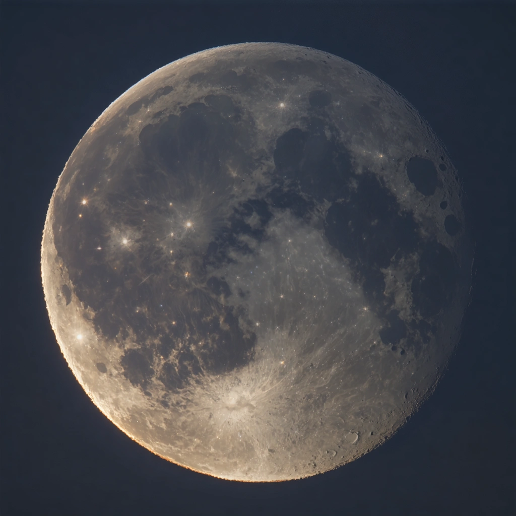 The Blood Moon Eclipse of September 7, 2025: Why You Can't Afford to Miss This Celestial Showdown!