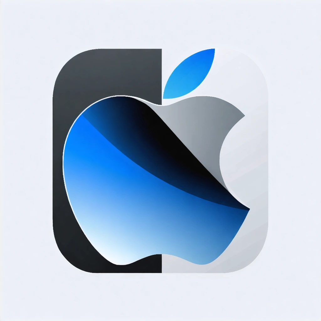 The Apple Event Hype is Real - Get Ready for the iPhone 17 Revolution!