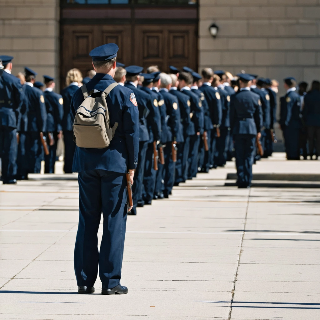 The Shocking Truth About the Colorado School Shooting That Nobody Talks About