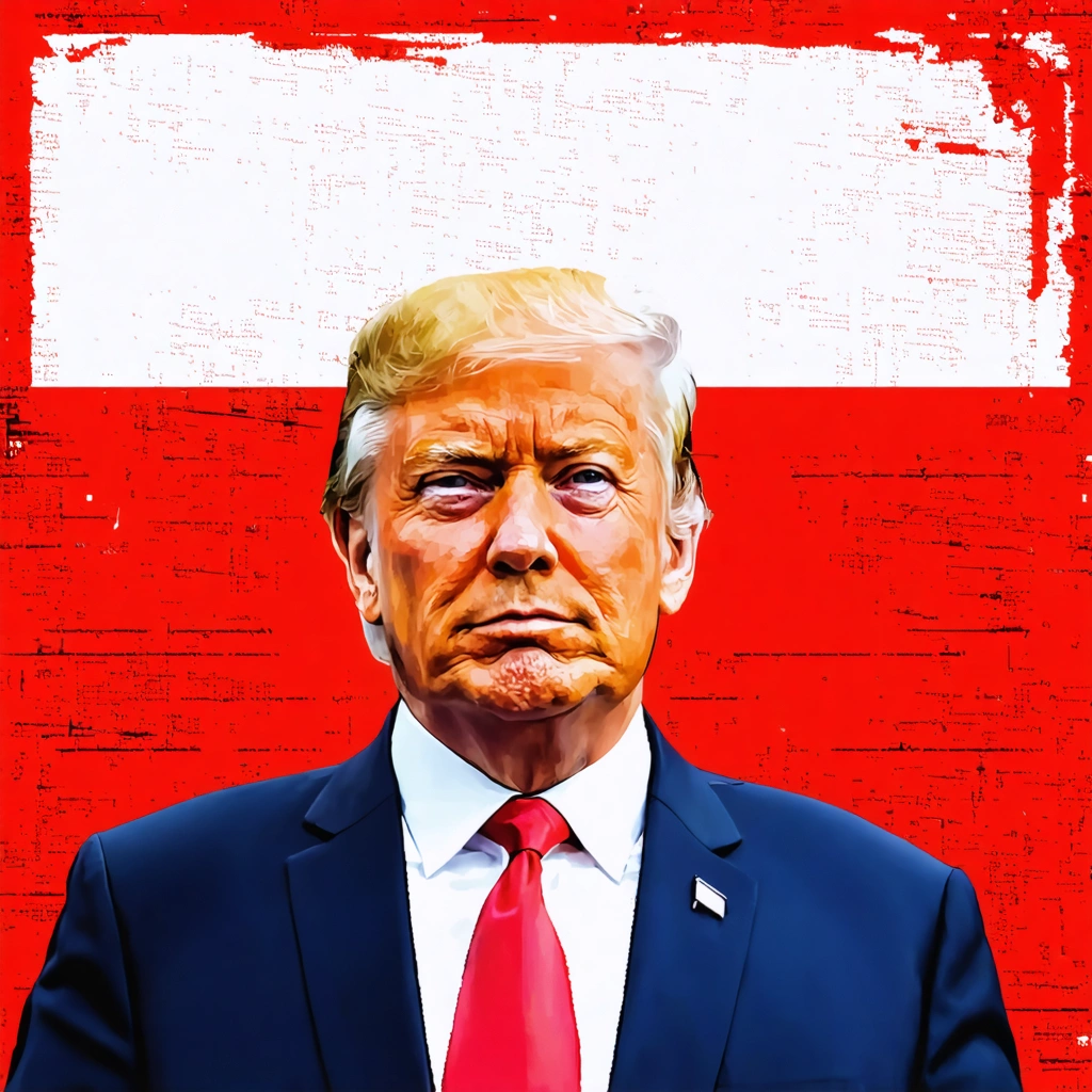 The Shocking Truth About Poland's Security Challenges and NATO's Role