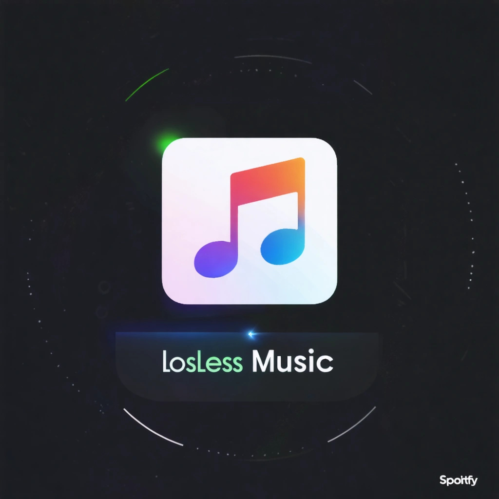 Why Spotify Lossless Music is the Future of Streaming - Or Is It Just Overhyped?